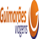 Guimarães Viagens
