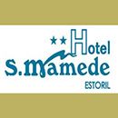 Hotel S. Mamede