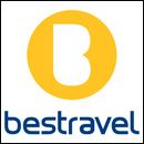 Best Travel / Paços de Ferreira