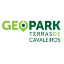 Geopark Terras de Cavaleiros Geopark Terras de Cavaleiros