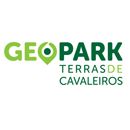 Geopark Terras de Cavaleiros