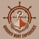 Wooden Boat Experience