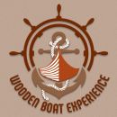 Wooden Boat Experience_Logo Wooden Boat Experience
