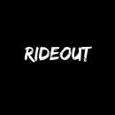 RideOut