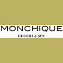 Monchique Resort & Spa