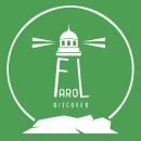 Farol Discover