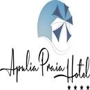Apulia Praia Hotel