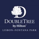 DoubleTree by Hilton Lisbon - Fontana Park