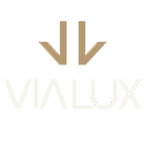 Vialux Experiences