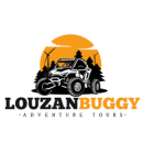 LOUZANBUGGY - Adventure Tours LOUZANBUGGY - Adventure Tours
