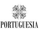 Portuguesia