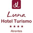 Luna Hotel Turismo