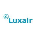 LUXAIR - Luxemburg