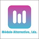 Módulo Alternativo, Lda.