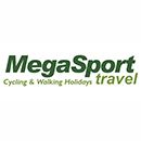 Megasport, Turismo e Eventos