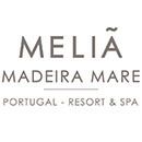 Hotel Meliá Madeira Mare
