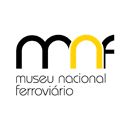 Museu Nacional Ferroviário
