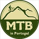 MTB in Portugal