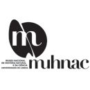 MUHNAC_logo Museu Nacional de História Natural e da Ciência