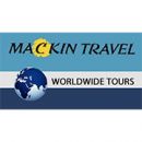 Mackin Travel - Ирландия
