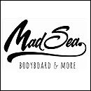 MadSea - Bodyboard & More