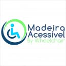 Madeira Acessivel By Wheelchair