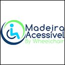 Madeira Acessivel By Wheelchair
Photo:Madeira Acessivel By Wheelchair Madeira Acessivel By Wheelchair