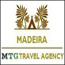 Madeira MTG Travel Agency