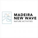 Madeira New Wave