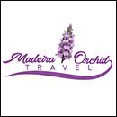 Madeira Orchid Travel
