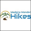 Madeira Wonder Hikes, Lda.