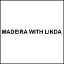 Madeira with Linda