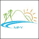 Madeira For You
Place:Funchal
Photo:Madeira For You Madeira for You