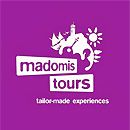 Madomis Tours tailor-made experiences