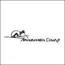 Manawa Camp - Kite & Sup Holidays