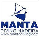 Manta Diving Center
