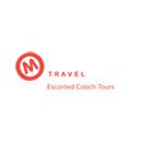 Marathon Coach Travel Ltd - Ирландия