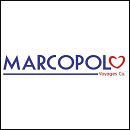 Marcopolo Voyages Company Lda.