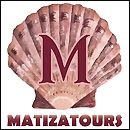 Matizatours