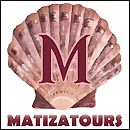 Matizatours
Место:Matosinhos
Фотография:Matizatours Matizatours
