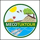 Mecotuk Tour