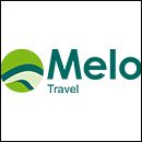 Melo Travel Tours