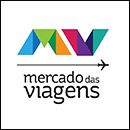 Mercado das Viagens
Lieu:São João da Madeira
Photo:Mercado das Viagens Mercado das Viagens / São João da Madeira