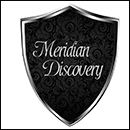 Meridian Discovery
Local:Lisboa
Foto:Meridian Discovery Meridian Discovery