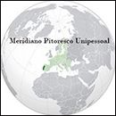 Meridiano Pitoresco Unipessoal