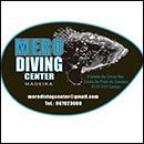 Mero Diving Center