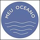 Meu Oceano