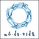 Mo de Vida
Место:Sabugueiro
Фотография:Mo de Vida Mó de Vida