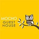 Mocho GuestHouse
Place:São Mamede / Batalha
Photo:Mocho GuestHouse Mocho GuestHouse