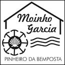 Moinho Garcia